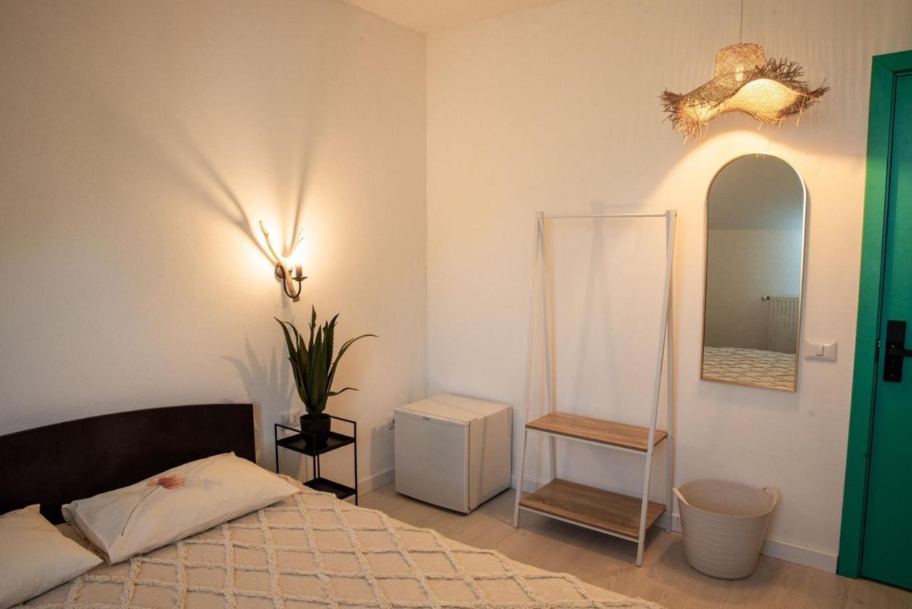 Speedhouse Apartment Alba Iulia Exterior photo